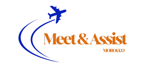 Meet & Assist Morocco